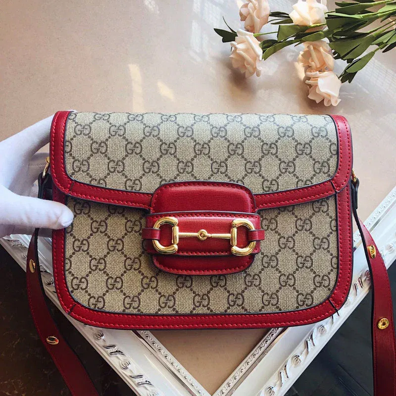 Luxury Bags - High-Quality Designer Products for You - AFFORDABLE LUXURY BAGS - 20146 — image 5