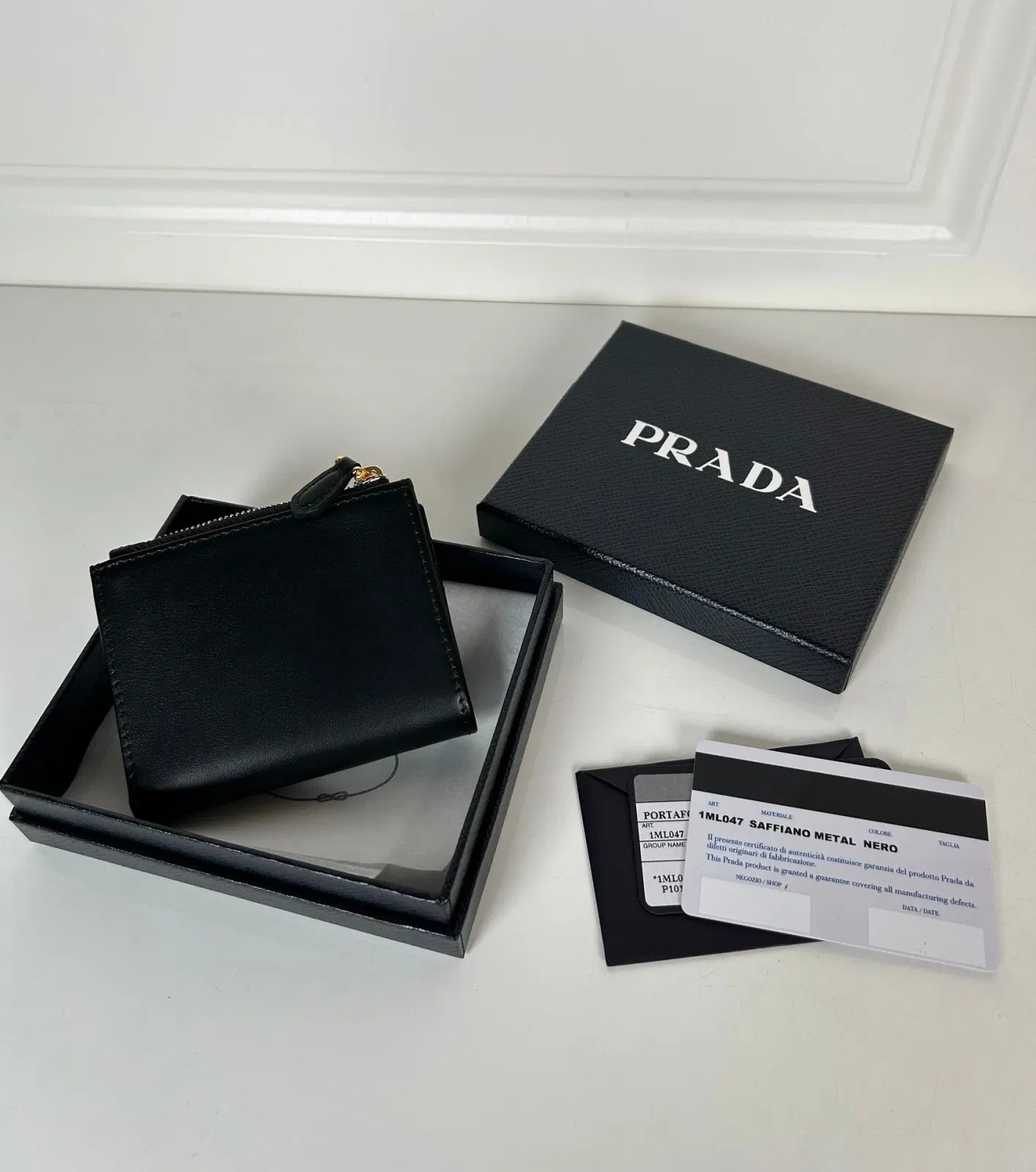 Luxury Bags - Best High-End Brands in One Place - AFFORDABLE LUXURY BAGS - 13876 — image 2