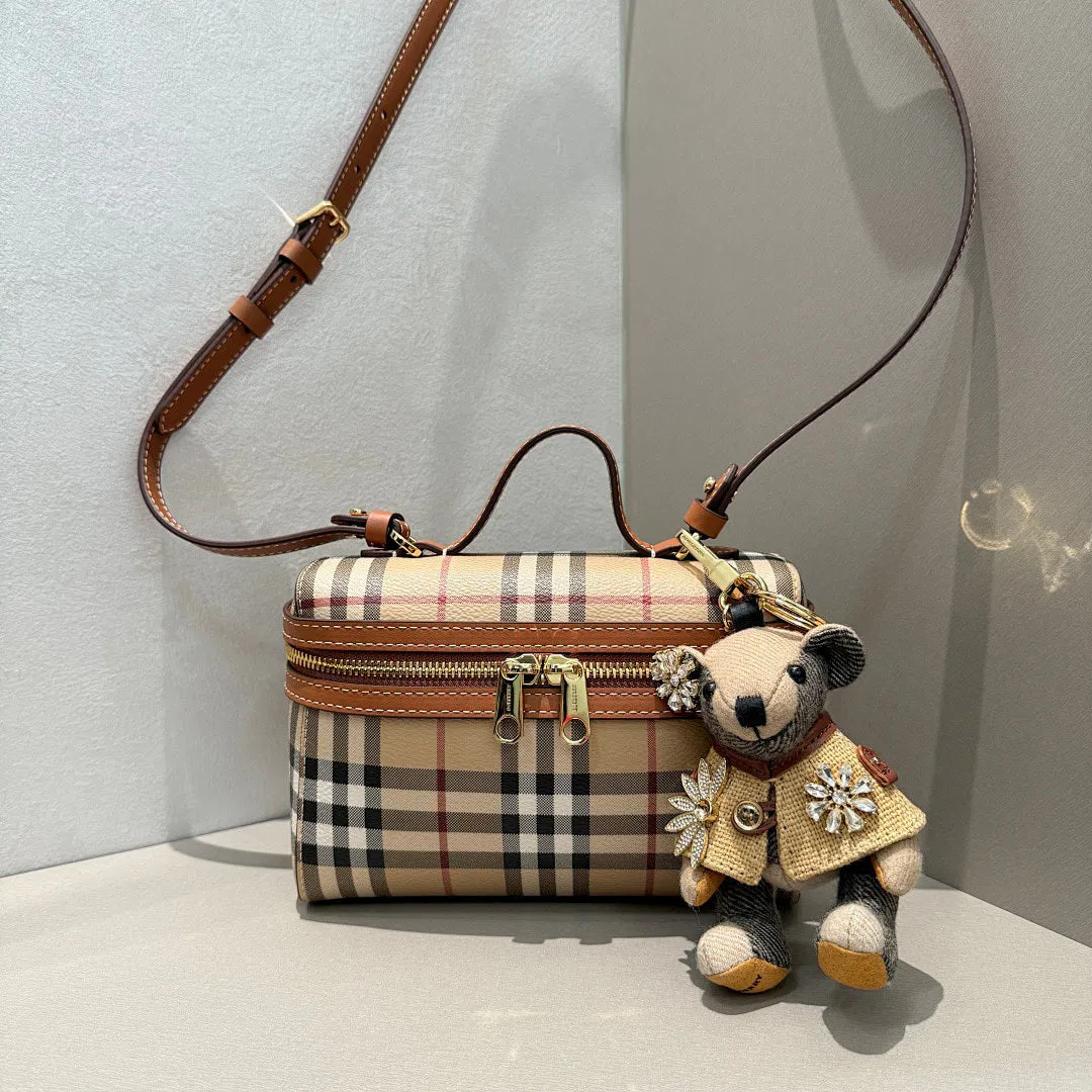 Luxury Bags - Premium Luxury Goods and Accessories - AFFORDABLE LUXURY BAGS - 17153