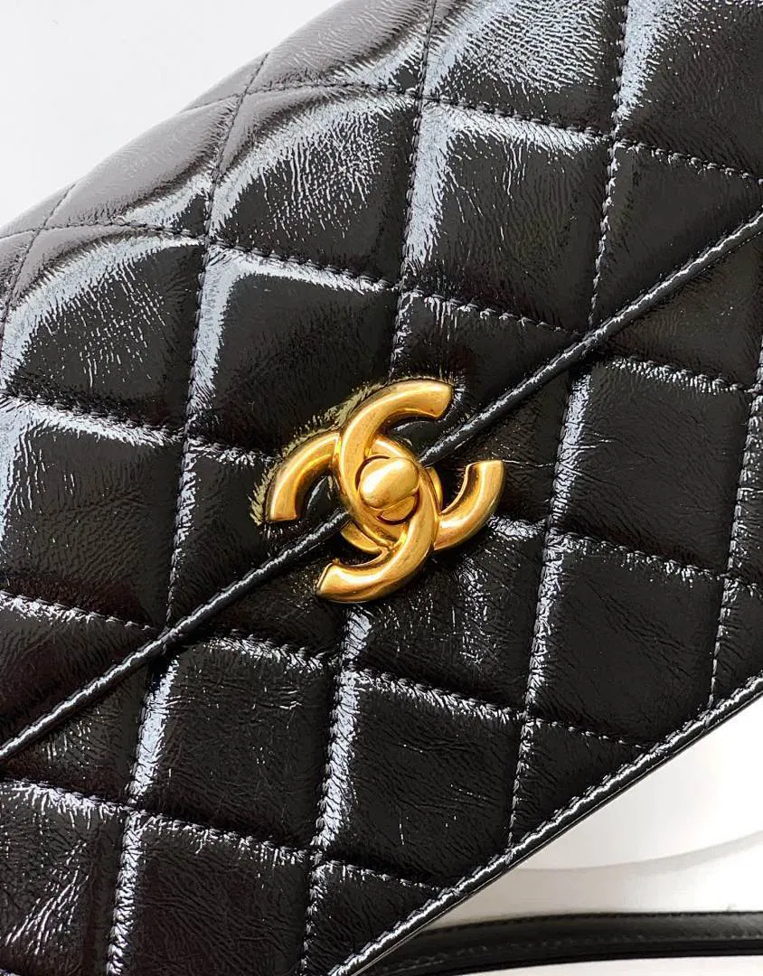 Luxury Bags - High-Quality Designer Products for You - AFFORDABLE LUXURY BAGS - 17870 — image 5