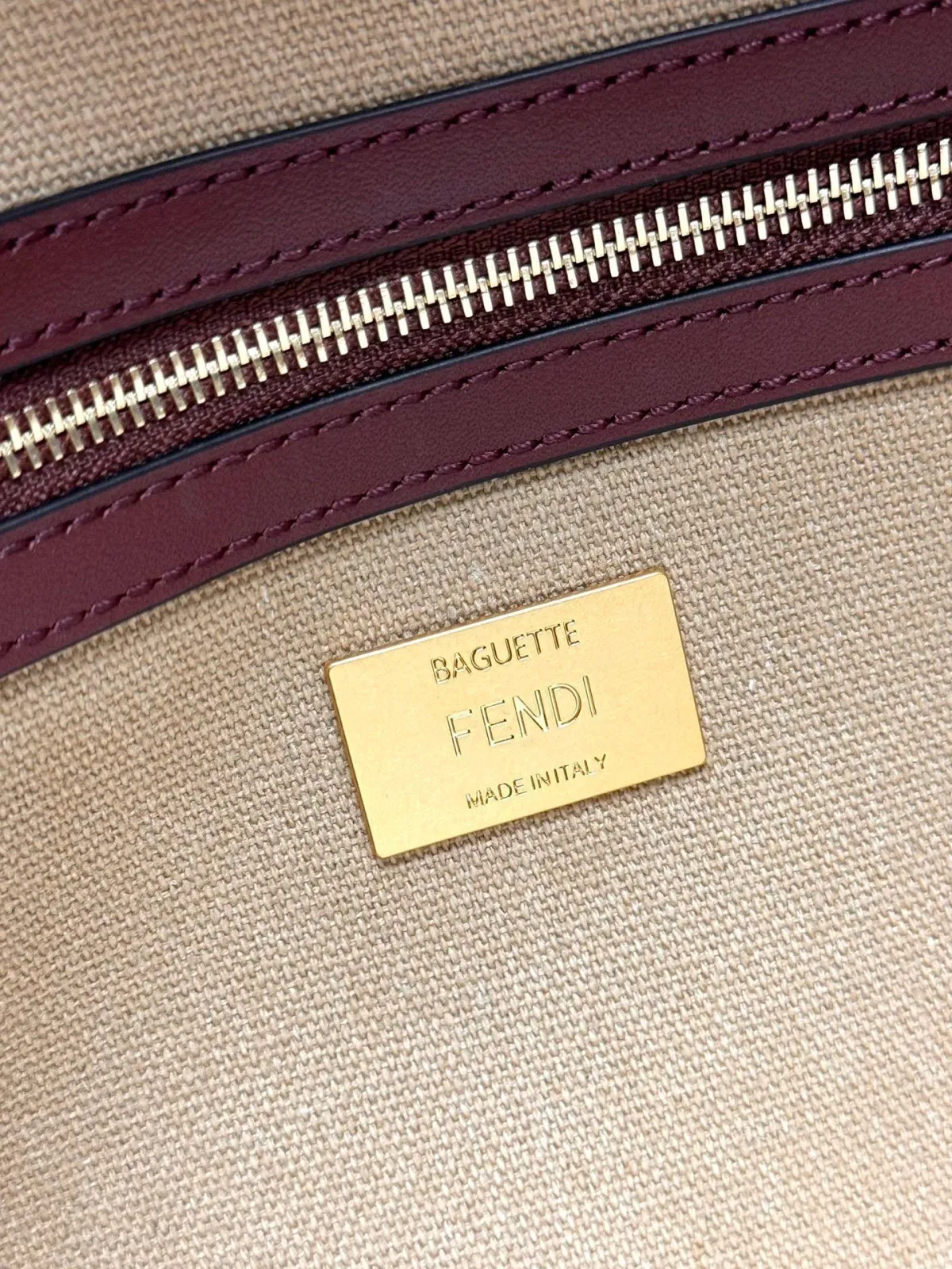 Luxury Bags Bags - DESIGNER BAGS FOR WOMEN - AFFORDABLE LUXURY BAGS - 19251 — image 8