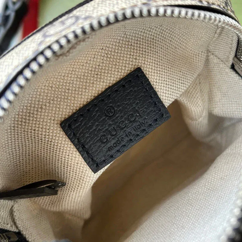 Luxury Bags - Best High-End Brands in One Place - AFFORDABLE LUXURY BAGS - 19832 — image 14