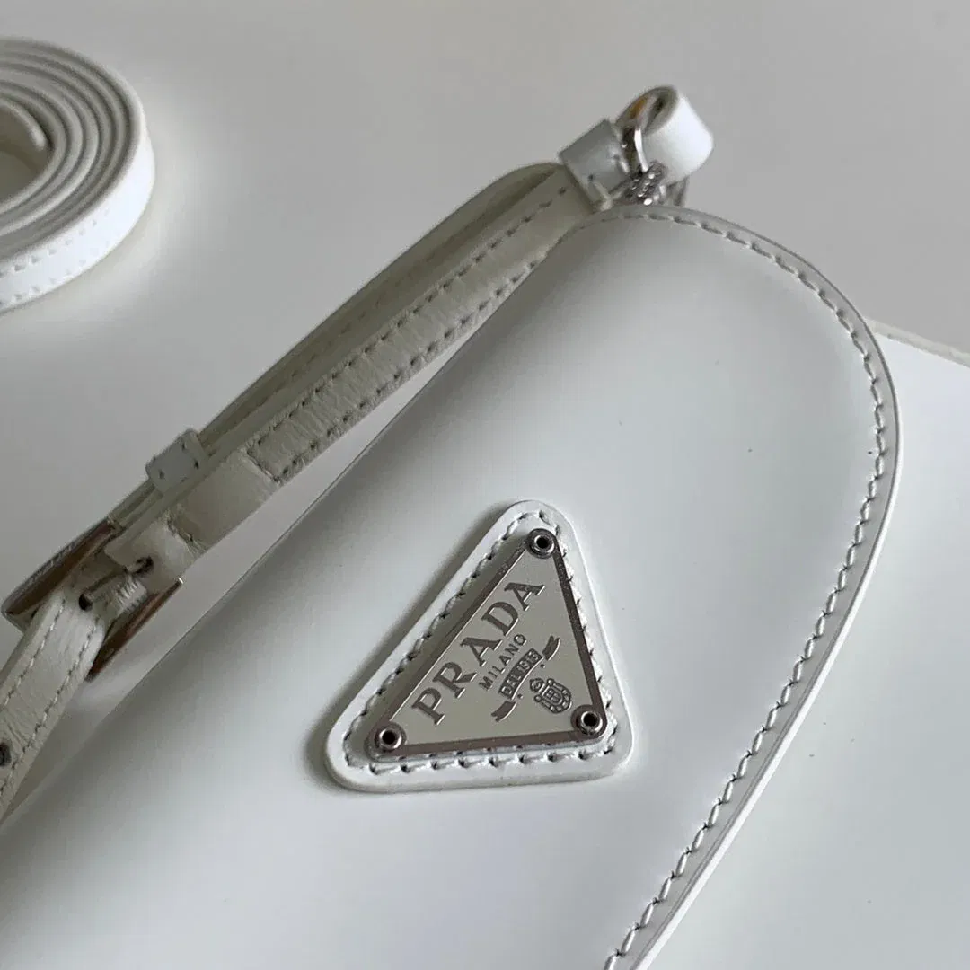 Luxury Bags - Premium Luxury Goods and Accessories - AFFORDABLE LUXURY BAGS - 13737 — image 5