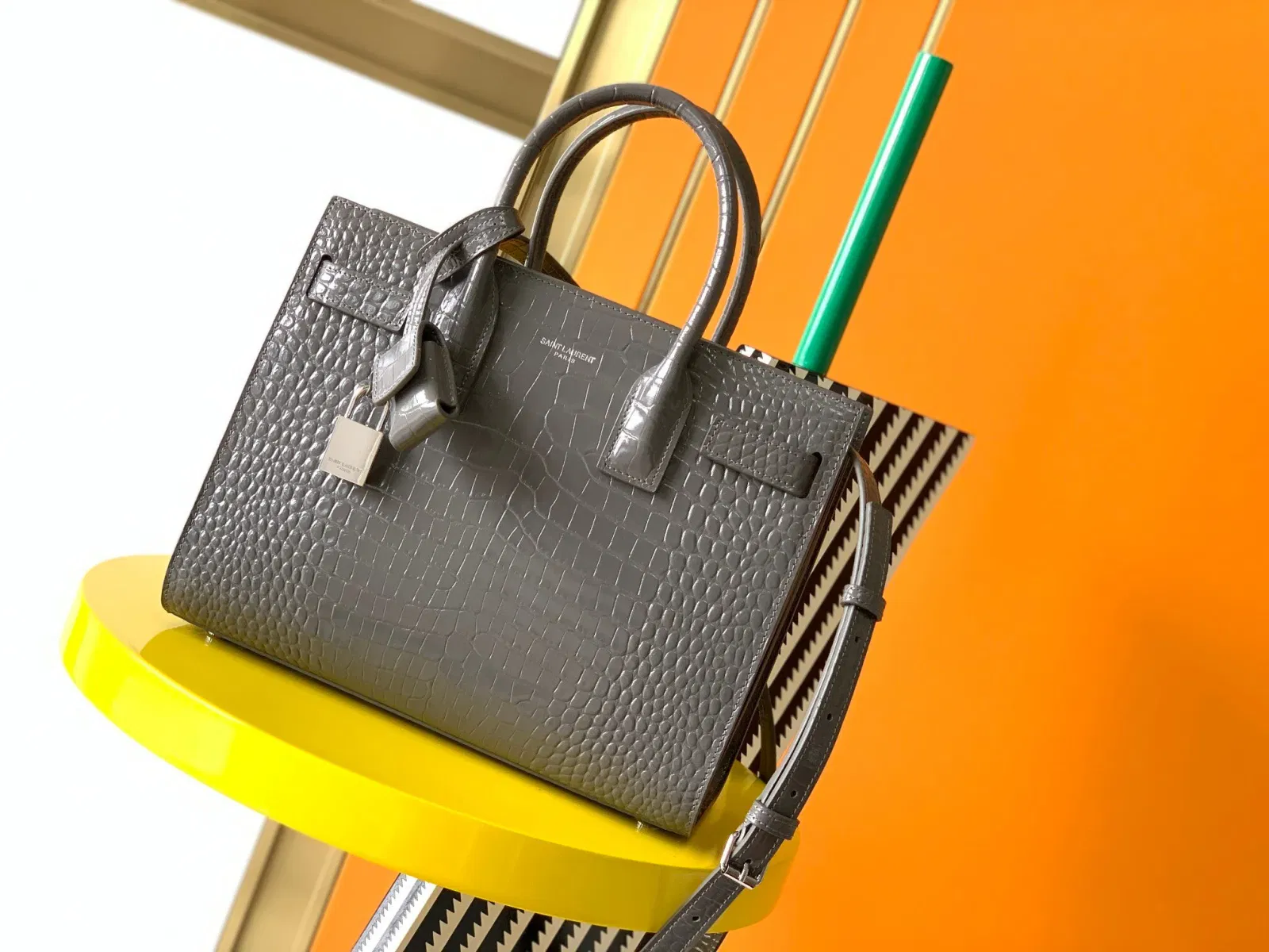 Luxury Bags - High-Quality Designer Products for You - AFFORDABLE LUXURY BAGS - 15374