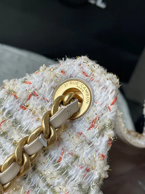Luxury Bags Bags - High-Quality Designer Products for You - AFFORDABLE LUXURY BAGS - 6931 — image 13