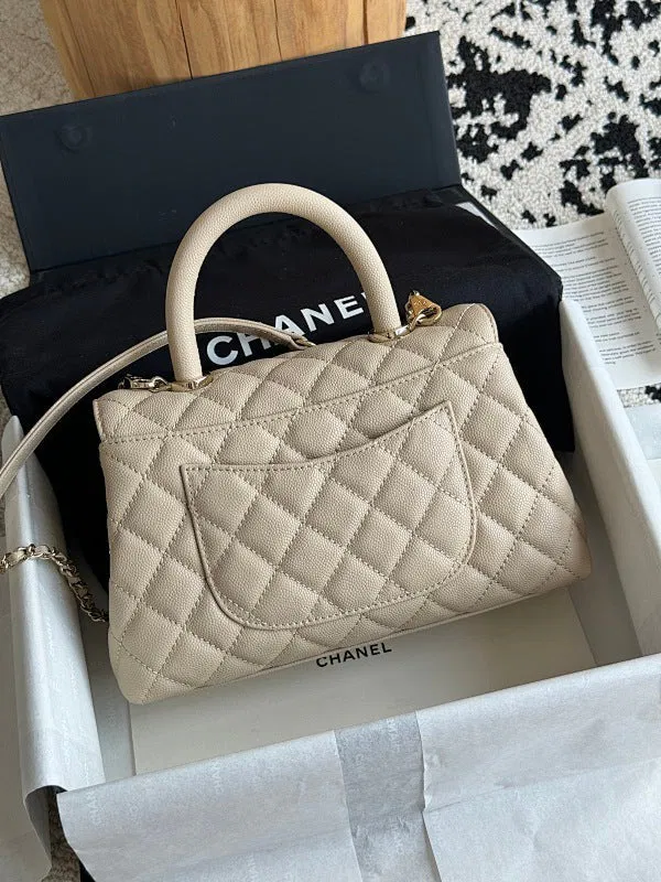 Luxury Bags Bags - Premium Luxury Goods and Accessories - AFFORDABLE LUXURY BAGS - 6858 — image 9