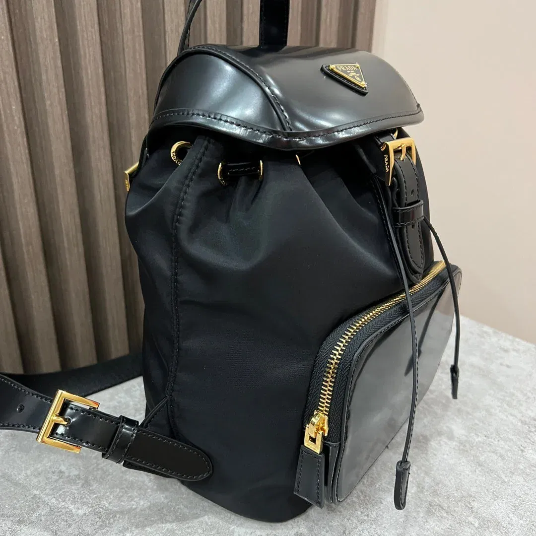 Luxury Bags - Best High-End Brands in One Place - AFFORDABLE LUXURY BAGS - 13756 — image 5