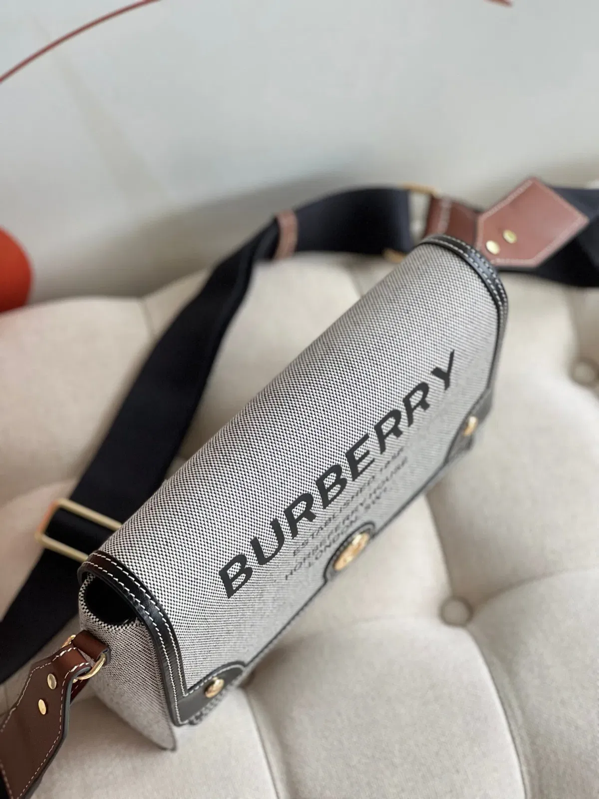 Luxury Bags Bags - Best High-End Brands in One Place - AFFORDABLE LUXURY BAGS - 6137 — image 6