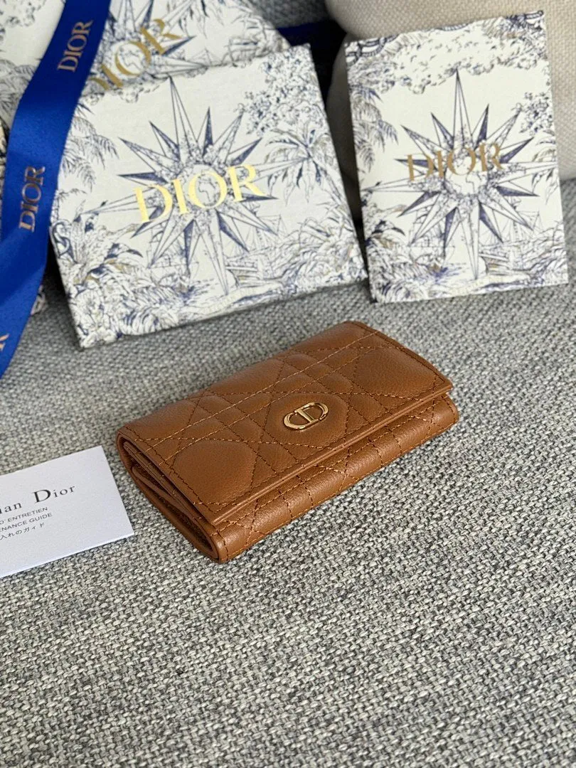 Luxury Bags - Premium Luxury Goods and Accessories - AFFORDABLE LUXURY BAGS - 19069 — image 7