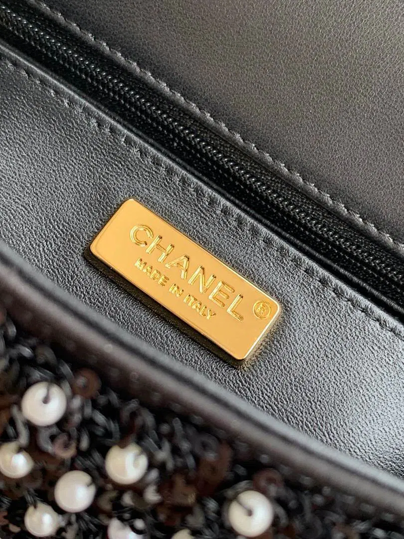 Luxury Bags - Premium Luxury Goods and Accessories - AFFORDABLE LUXURY BAGS - 17801 — image 2