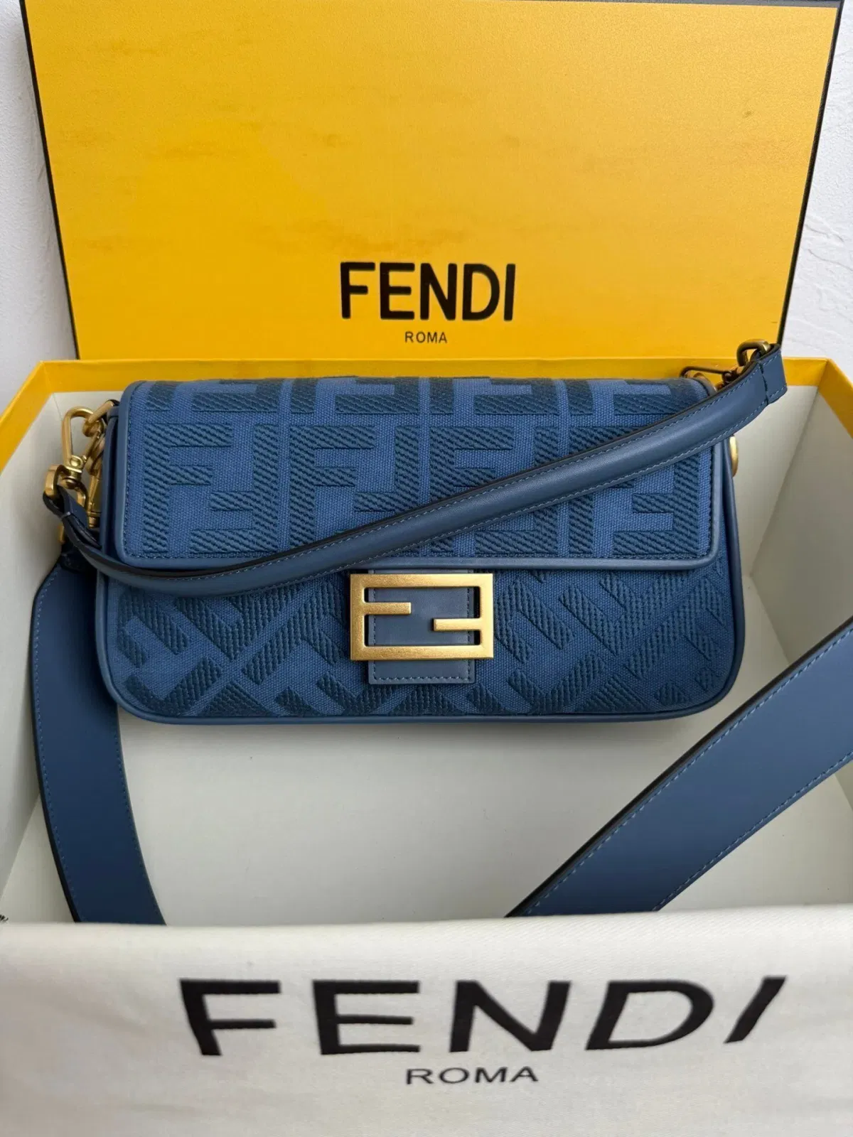Luxury Bags - Best High-End Brands in One Place - AFFORDABLE LUXURY BAGS - 19096