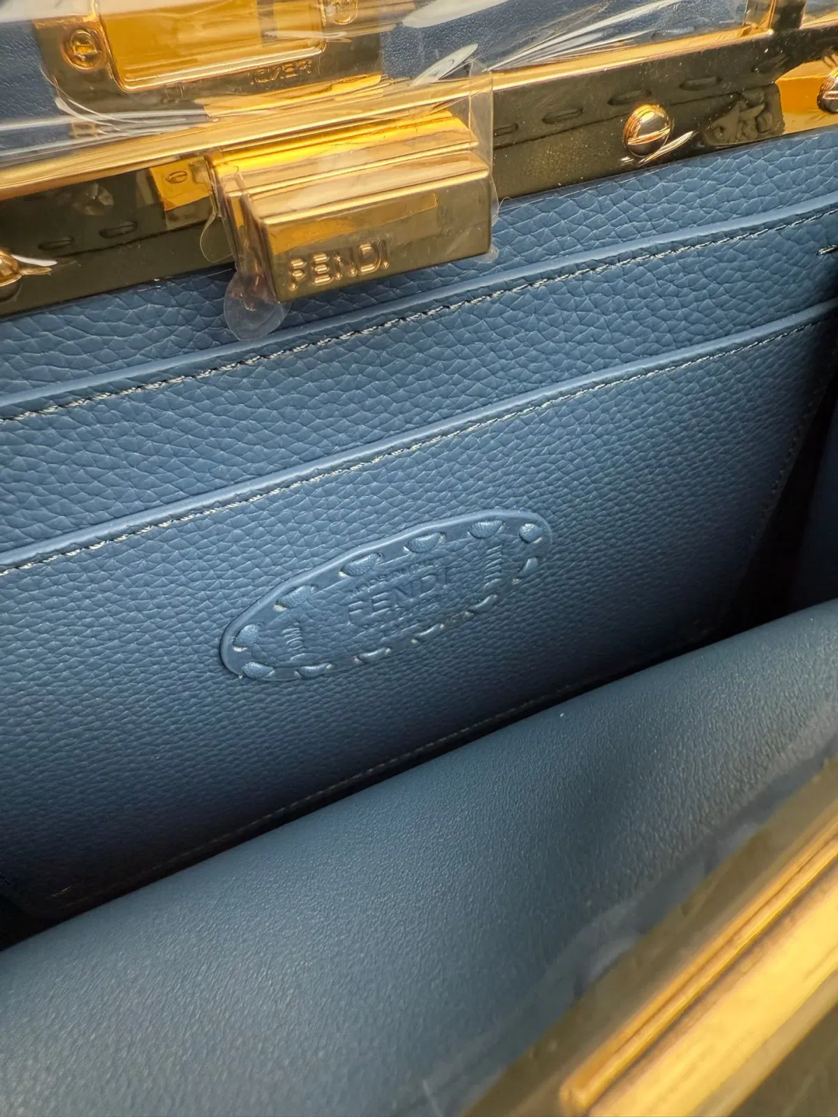 Luxury Bags Bags - Best High-End Brands in One Place - AFFORDABLE LUXURY BAGS - 19300 — image 8