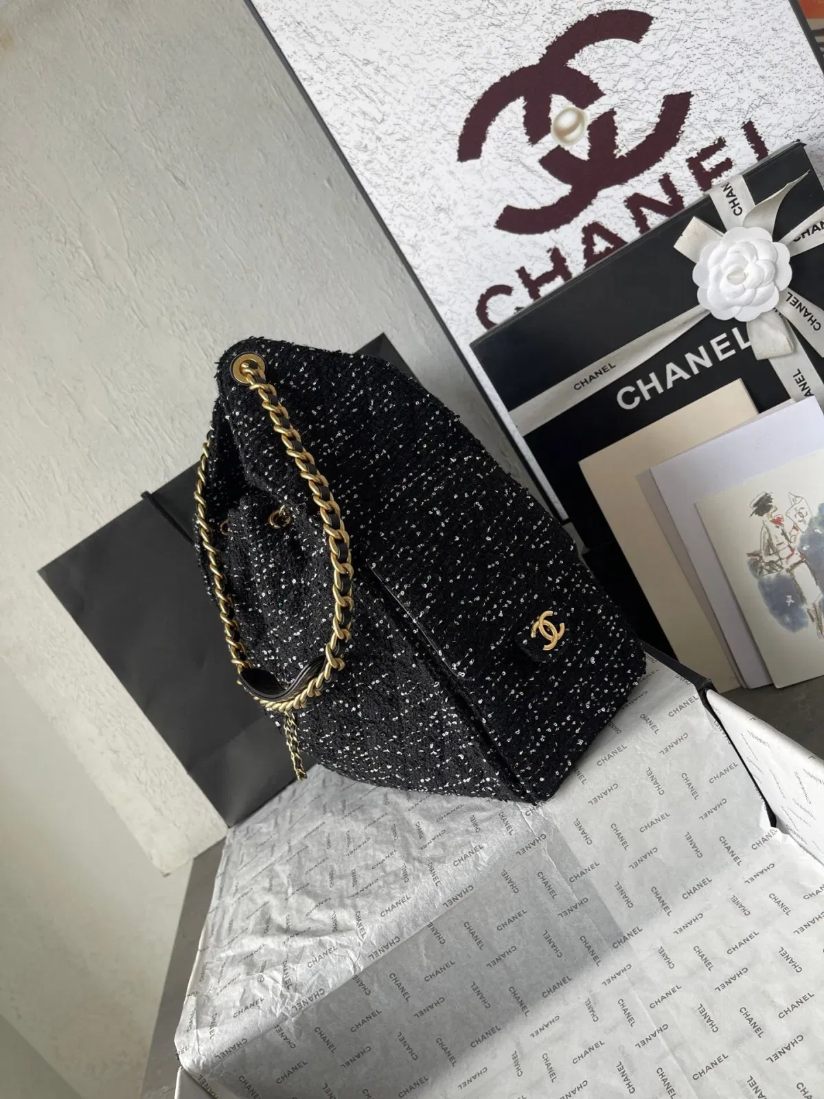 Luxury Bags Bags - DESIGNER BAGS FOR WOMEN - AFFORDABLE LUXURY BAGS - 6932 — image 6