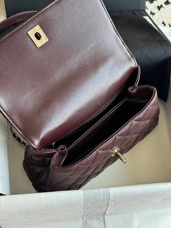 Luxury Bags Bags - High-Quality Designer Products for You - AFFORDABLE LUXURY BAGS - 6859 — image 13