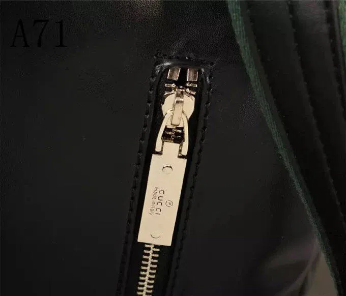 Luxury Bags - DESIGNER BAGS FOR WOMEN - AFFORDABLE LUXURY BAGS - 20215 — image 5