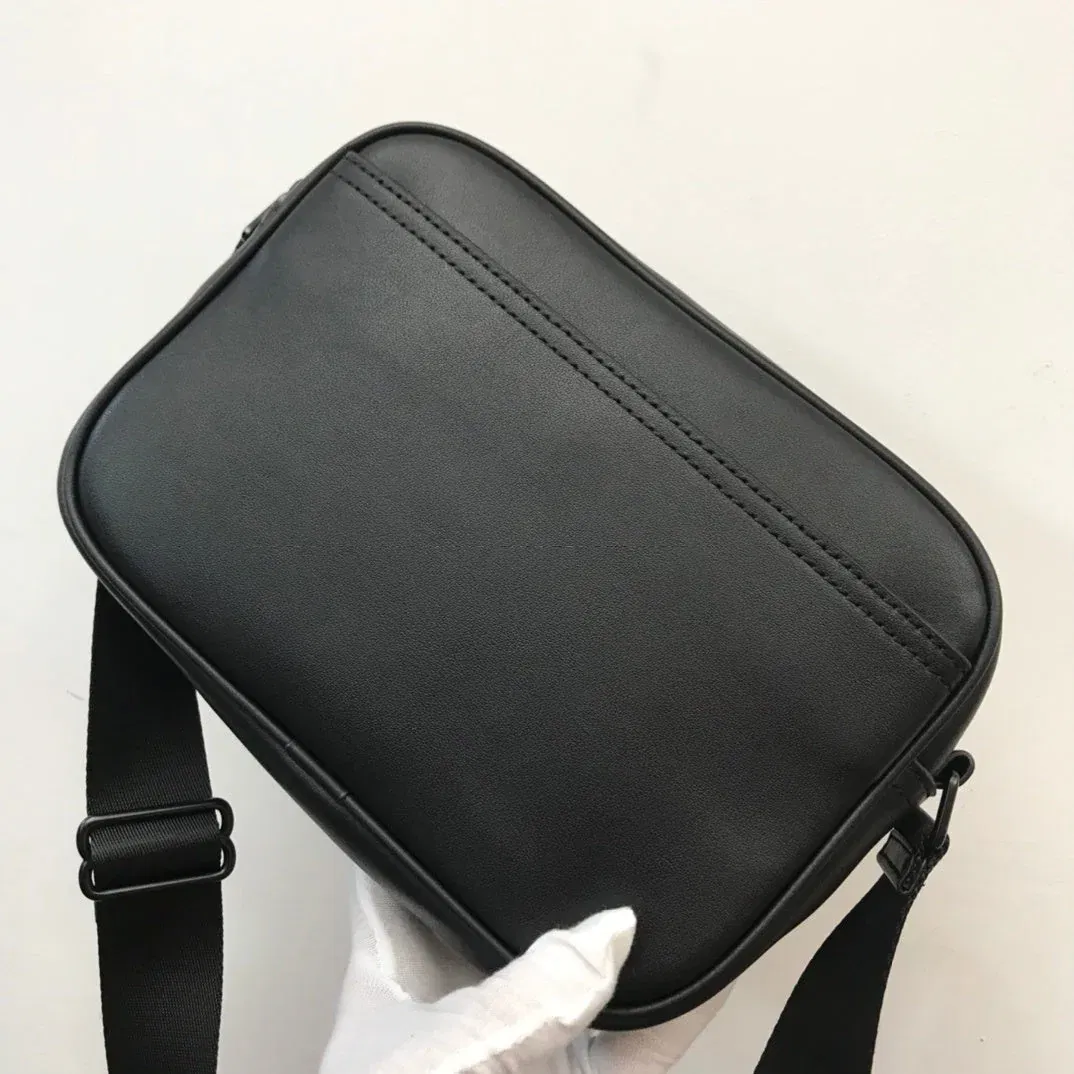 Luxury Bags Bags - Premium Luxury Goods and Accessories - AFFORDABLE LUXURY BAGS - 6086 — image 4