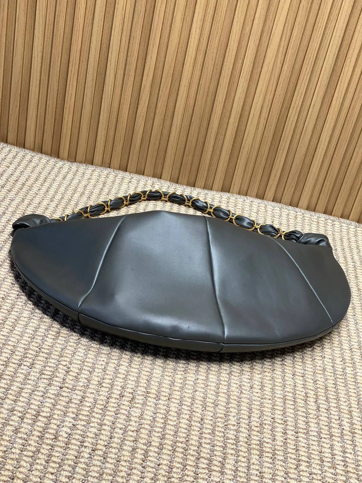 Luxury Bags - High-Quality Designer Products for You - AFFORDABLE LUXURY BAGS - 15002 — image 4