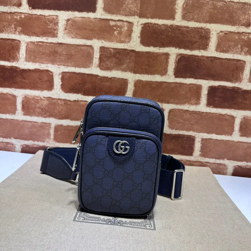 Luxury Bags - High-Quality Designer Products for You - AFFORDABLE LUXURY BAGS - 19986 — image 10