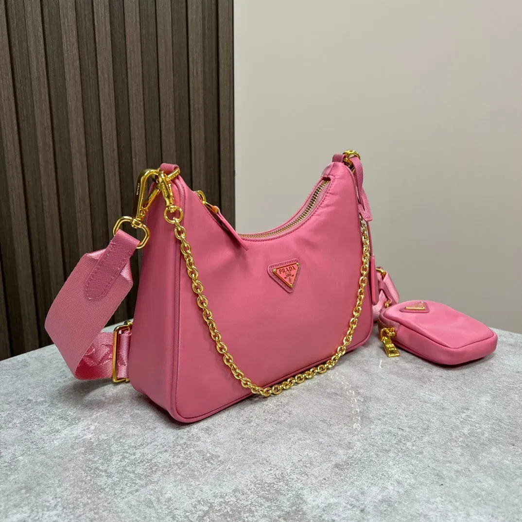 Luxury Bags - Premium Luxury Goods and Accessories - AFFORDABLE LUXURY BAGS - 13781 — image 2