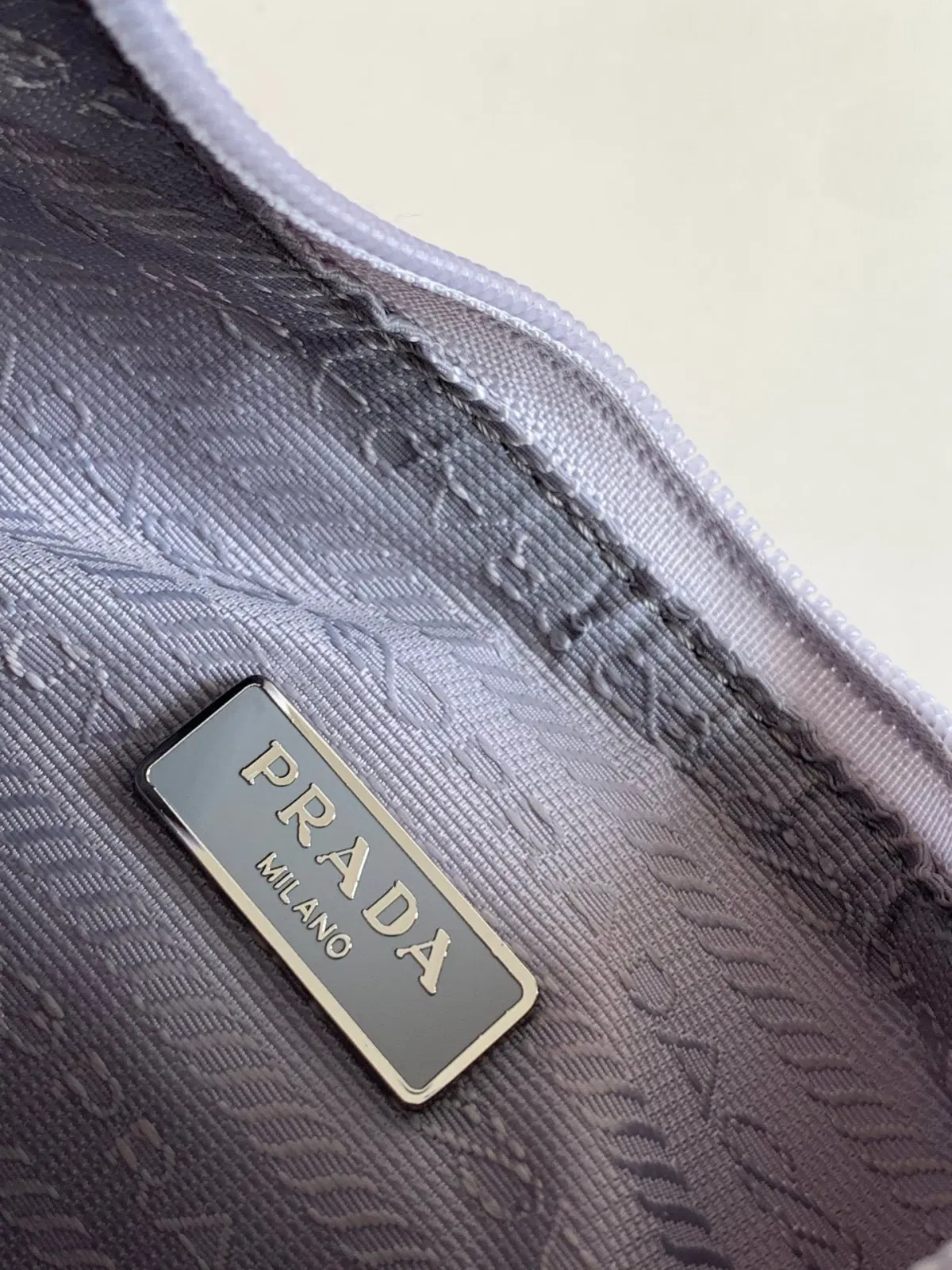Luxury Bags - Best High-End Brands in One Place - AFFORDABLE LUXURY BAGS - 13704 — image 9