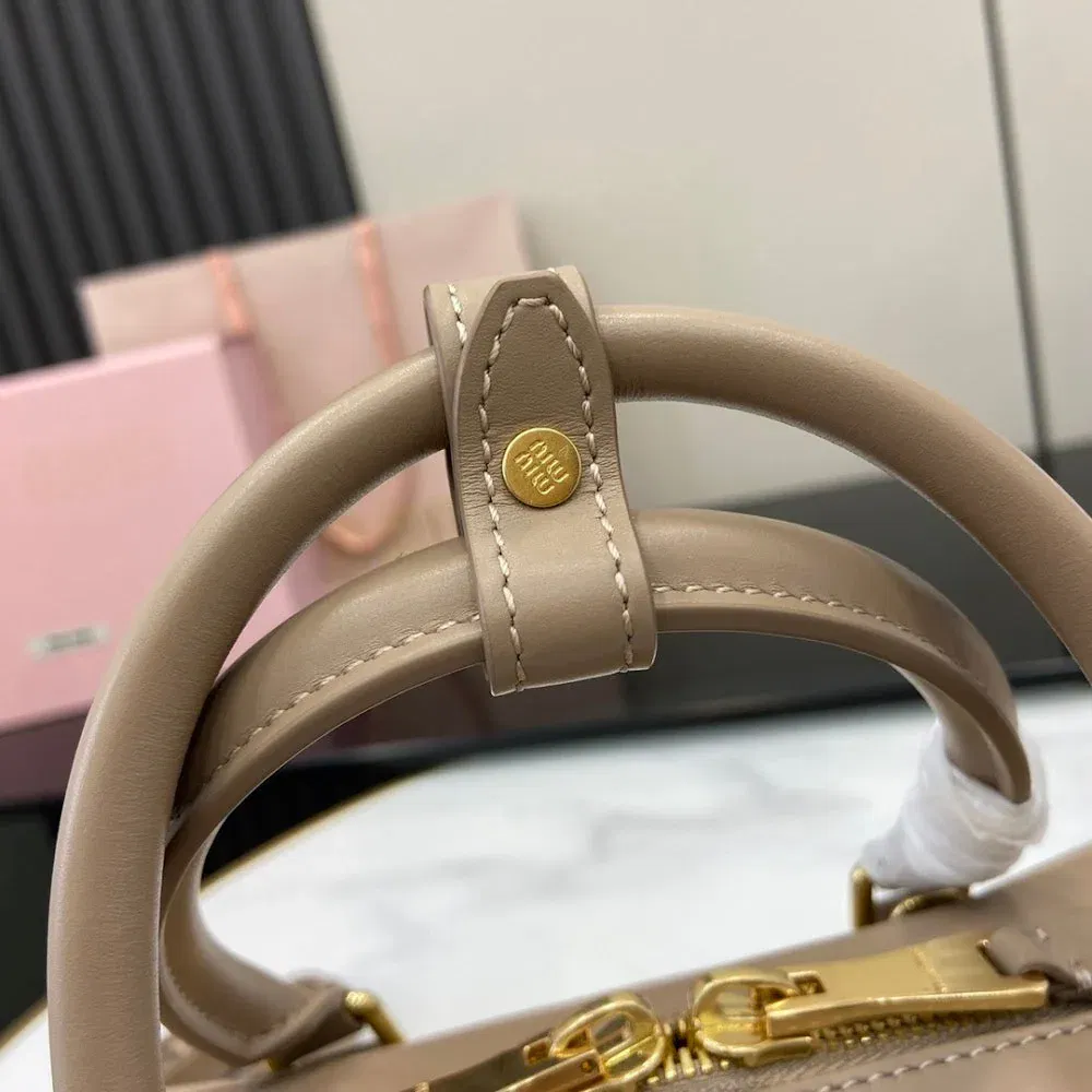 Luxury Bags Miun Miun Luxury Bag --122198 — image 7