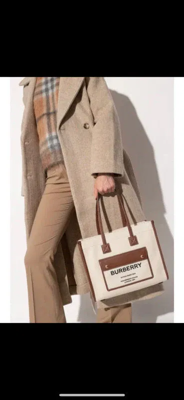 Luxury Bags - High-Quality Designer Products for You - AFFORDABLE LUXURY BAGS - 17302 — image 2