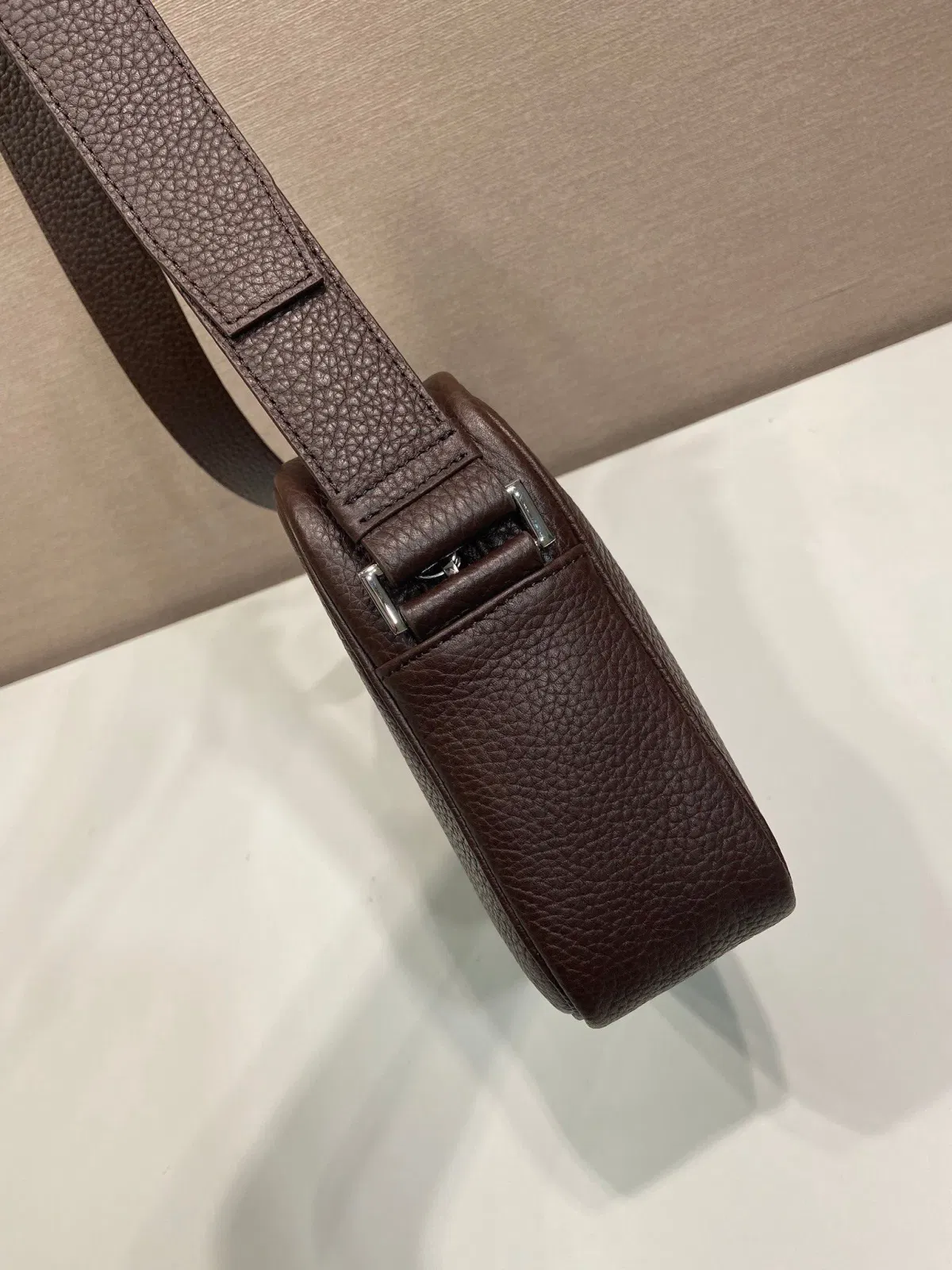 Luxury Bags - Premium Luxury Goods and Accessories - AFFORDABLE LUXURY BAGS - 14133 — image 5
