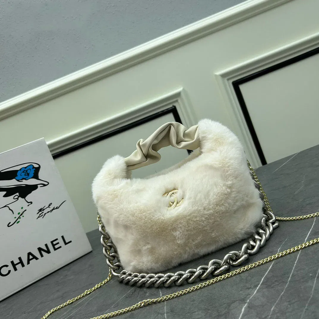 Luxury Bags Elite Carryalls