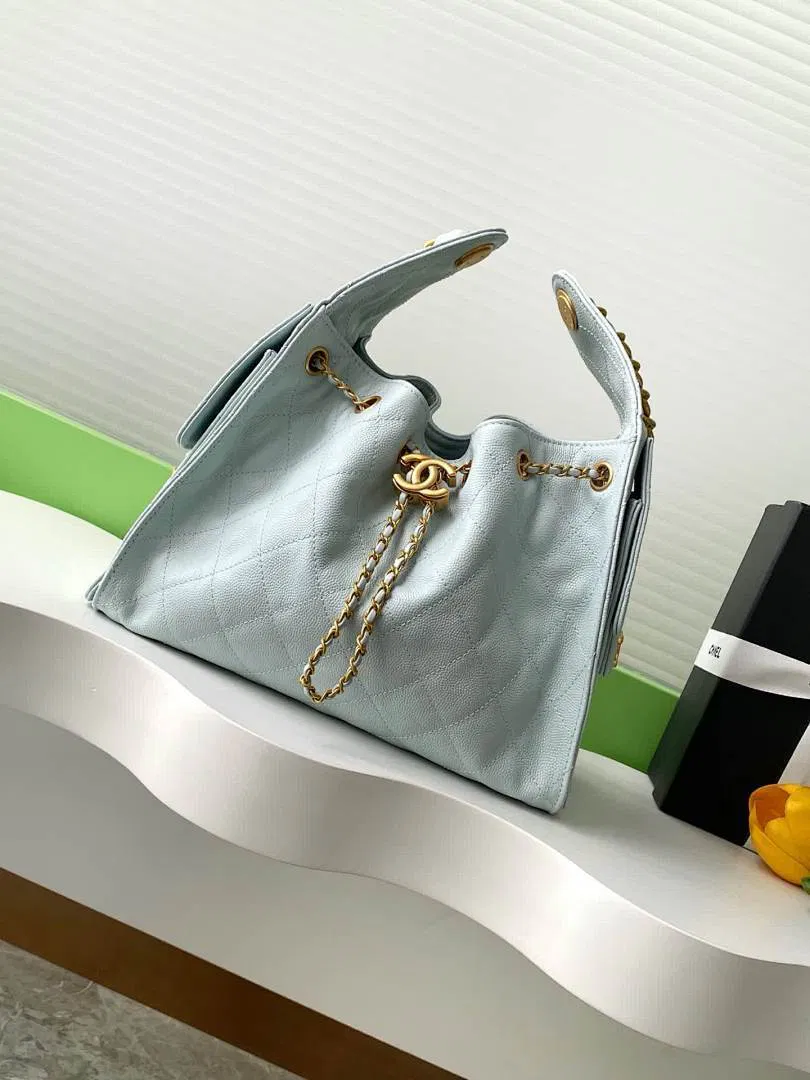 Luxury Bags - High-Quality Designer Products for You - AFFORDABLE LUXURY BAGS - 17590