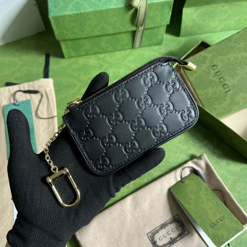 Luxury Bags - Best High-End Brands in One Place - AFFORDABLE LUXURY BAGS - 19792 — image 14