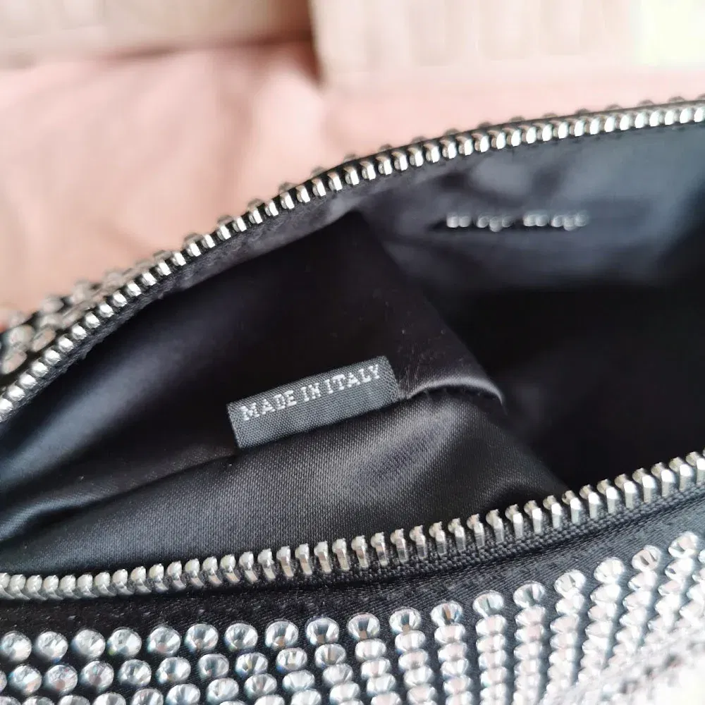 Luxury Bags Miun Miun Luxury Bag --122437 — image 8