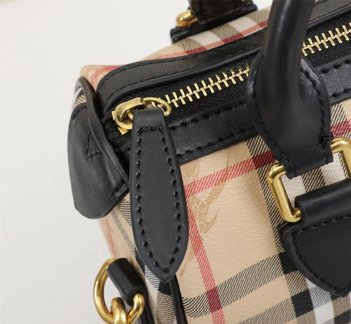 Luxury Bags - DESIGNER BAGS FOR WOMEN - AFFORDABLE LUXURY BAGS - 17171 — image 4