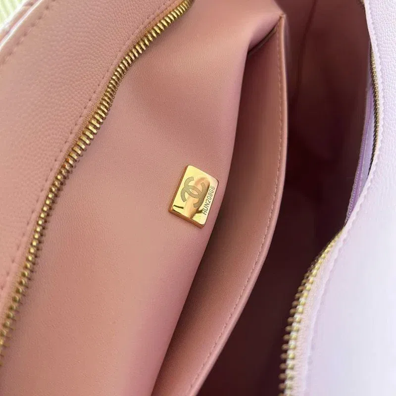 Luxury Bags Bags - High-Quality Designer Products for You - AFFORDABLE LUXURY BAGS - 6915 — image 15