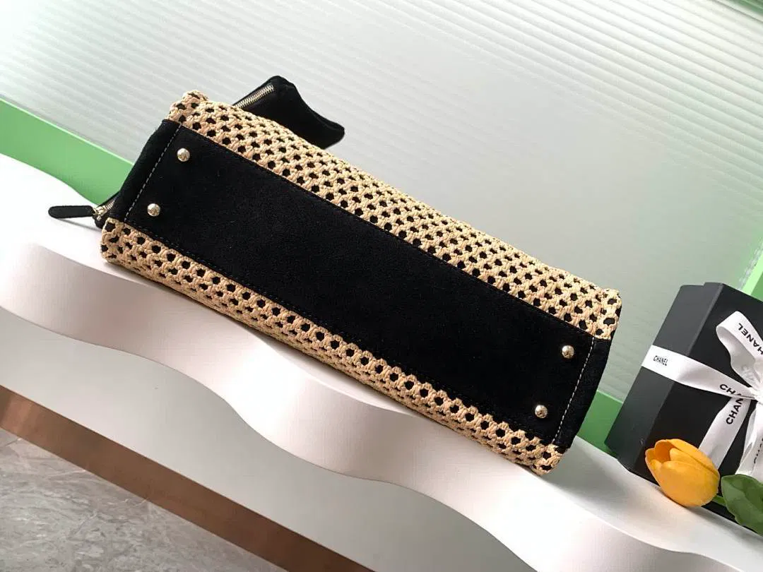Luxury Bags - Best High-End Brands in One Place - AFFORDABLE LUXURY BAGS - 17556 — image 7