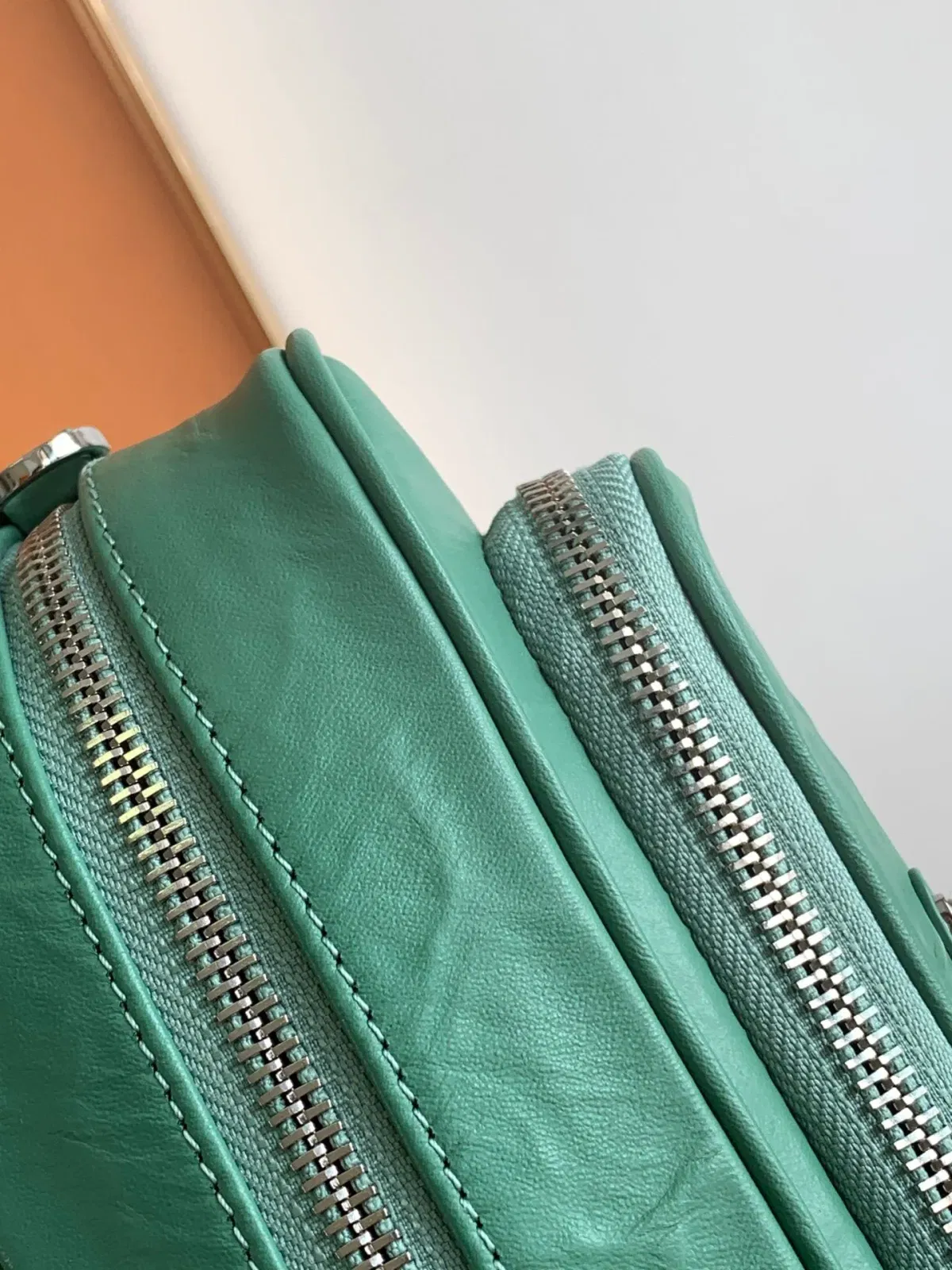 Luxury Bags - High-Quality Designer Products for You - AFFORDABLE LUXURY BAGS - 13718 — image 7