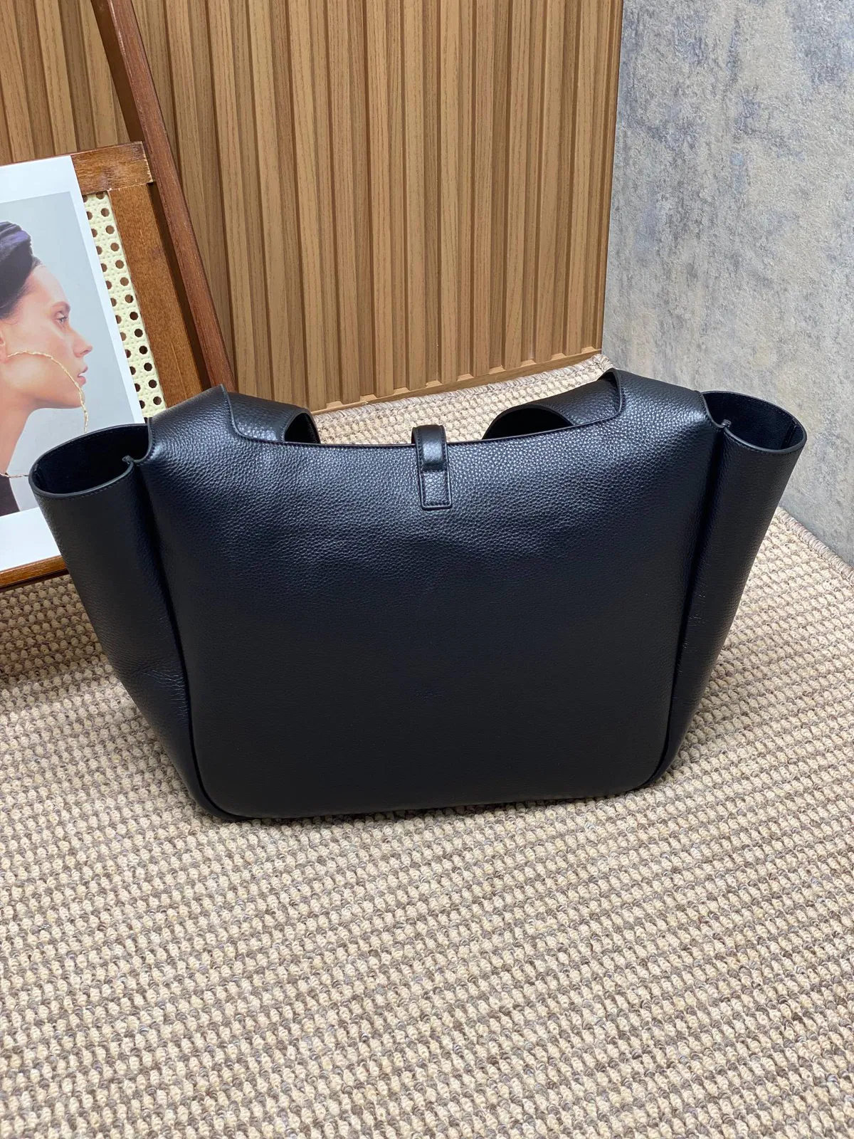 Luxury Bags - Best High-End Brands in One Place - AFFORDABLE LUXURY BAGS - 15308 — image 2