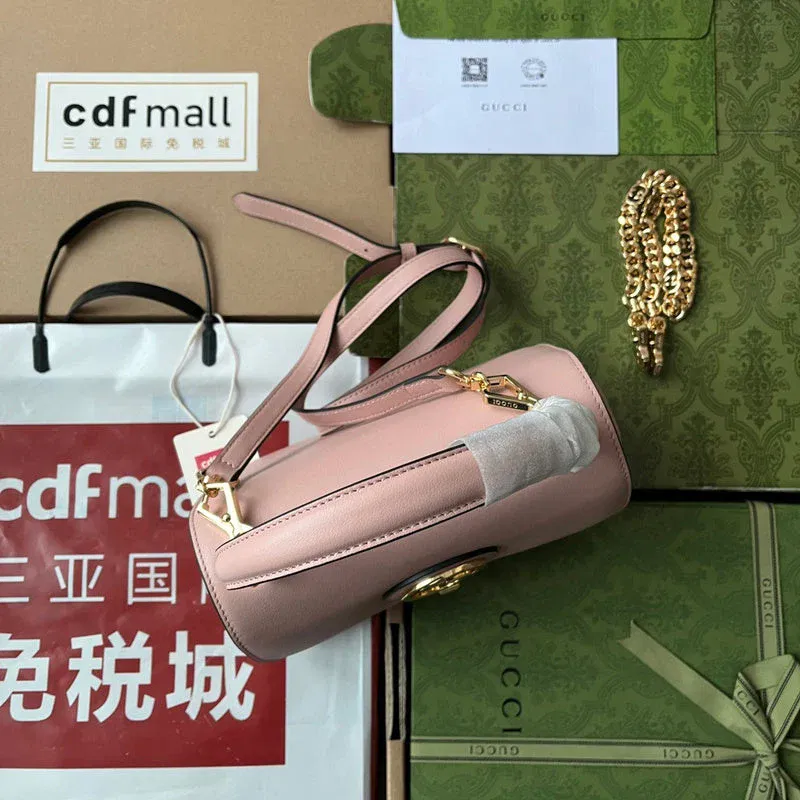 Luxury Bags - High-Quality Designer Products for You - AFFORDABLE LUXURY BAGS - 19850