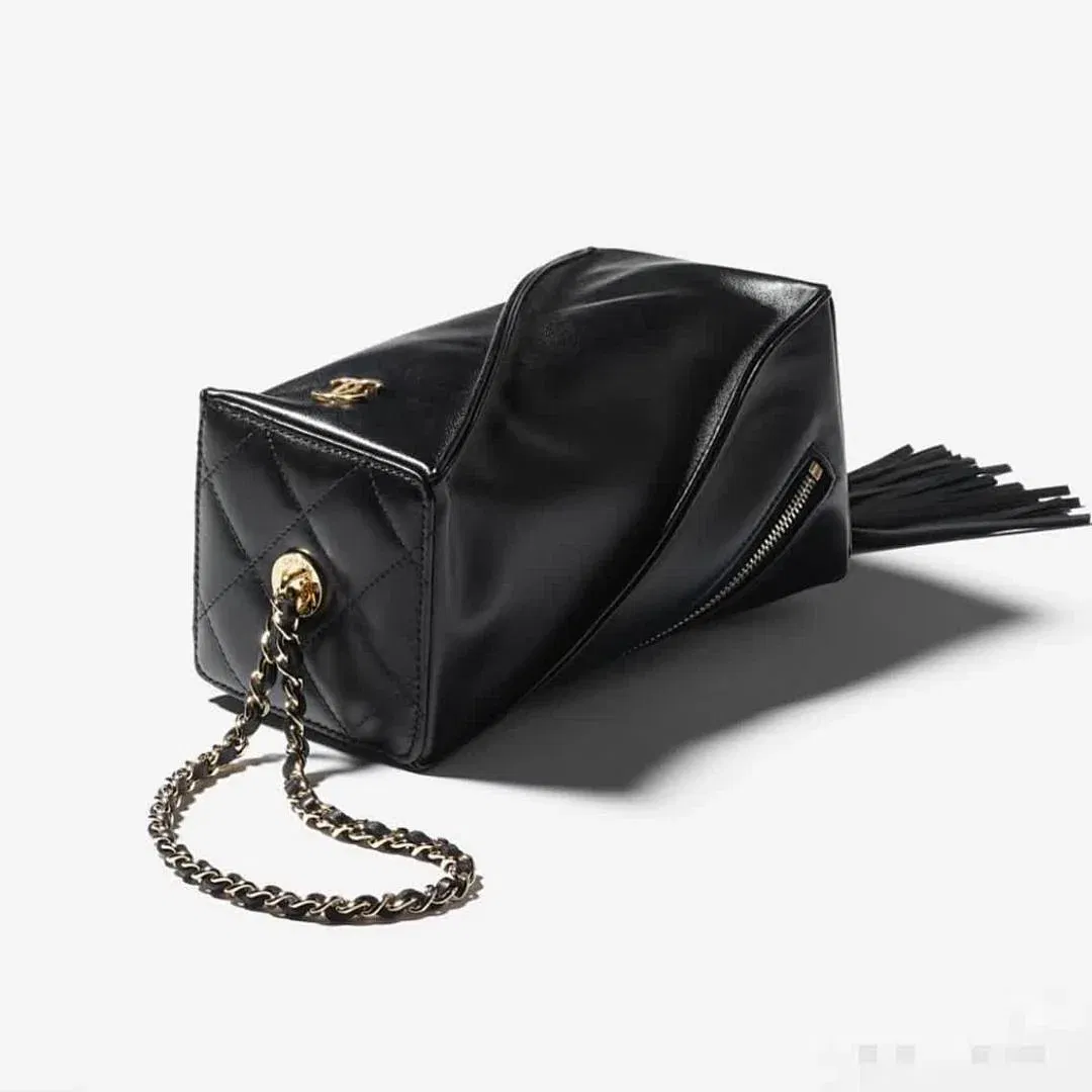 Luxury Bags - Premium Luxury Goods and Accessories - AFFORDABLE LUXURY BAGS - 17837