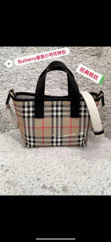 Luxury Bags - High-Quality Designer Products for You - AFFORDABLE LUXURY BAGS - 17242 — image 6