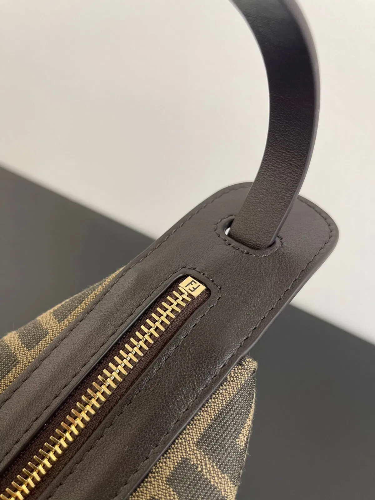 Luxury Bags - High-Quality Designer Products for You - AFFORDABLE LUXURY BAGS - 19126 — image 5