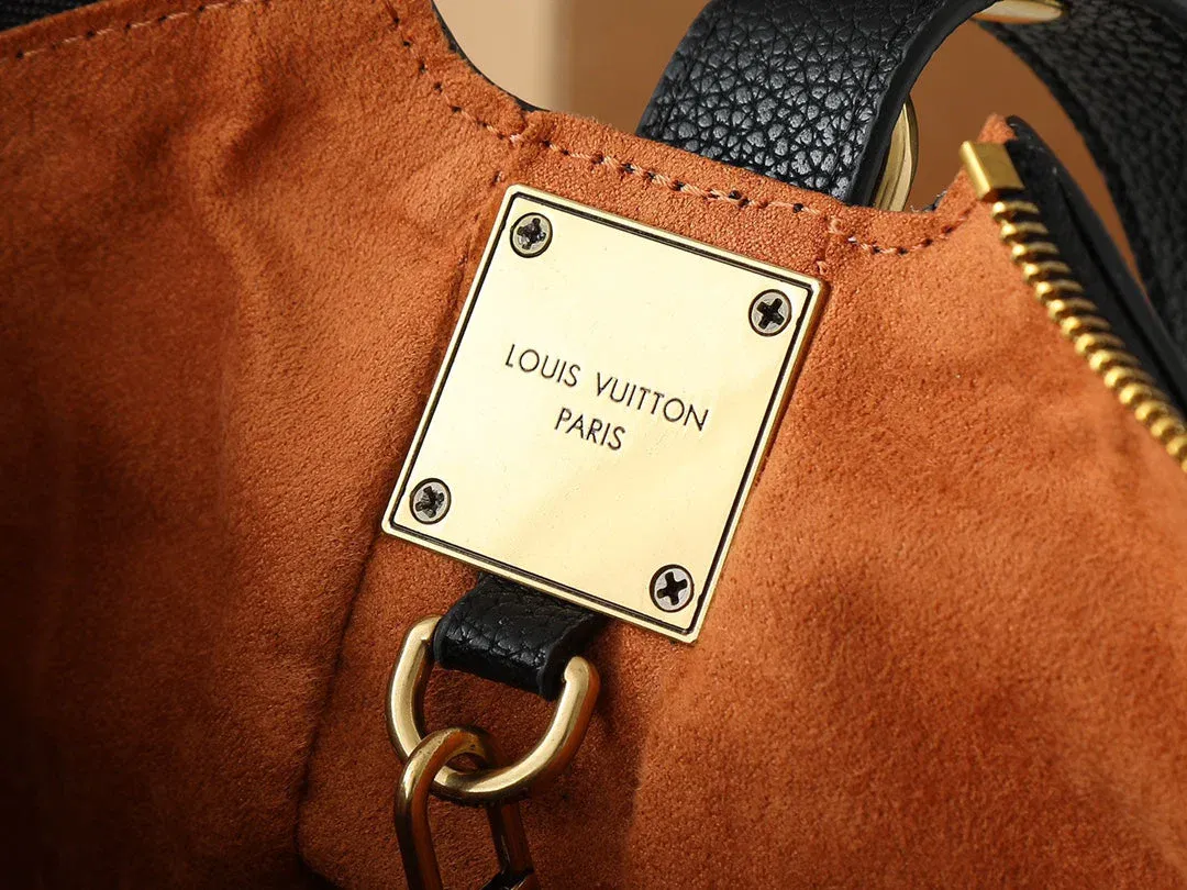 Luxury Bags BAGS NEW ARRIVALS — image 3