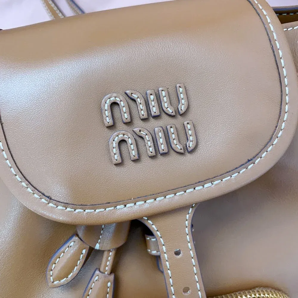 Luxury Bags Miun Miun Luxury Bag --122564 — image 7
