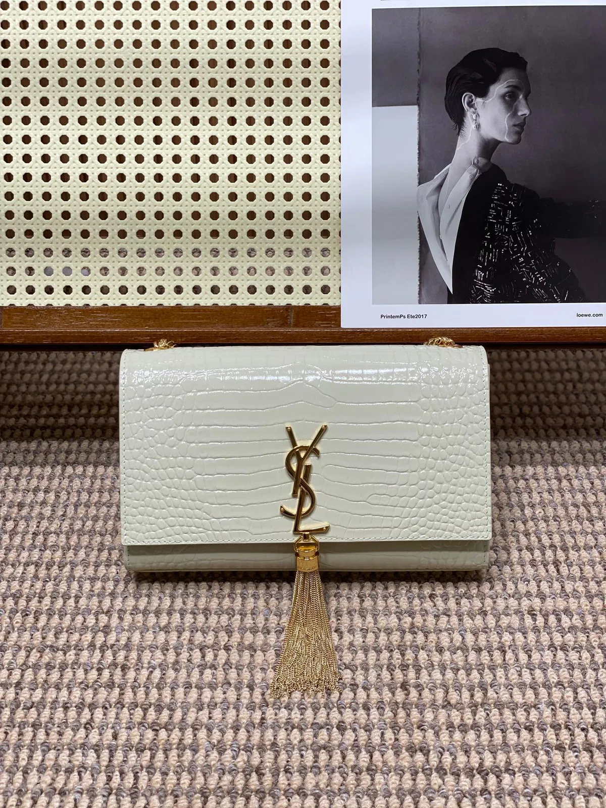 Luxury Bags - DESIGNER BAGS FOR WOMEN - AFFORDABLE LUXURY BAGS - 15471
