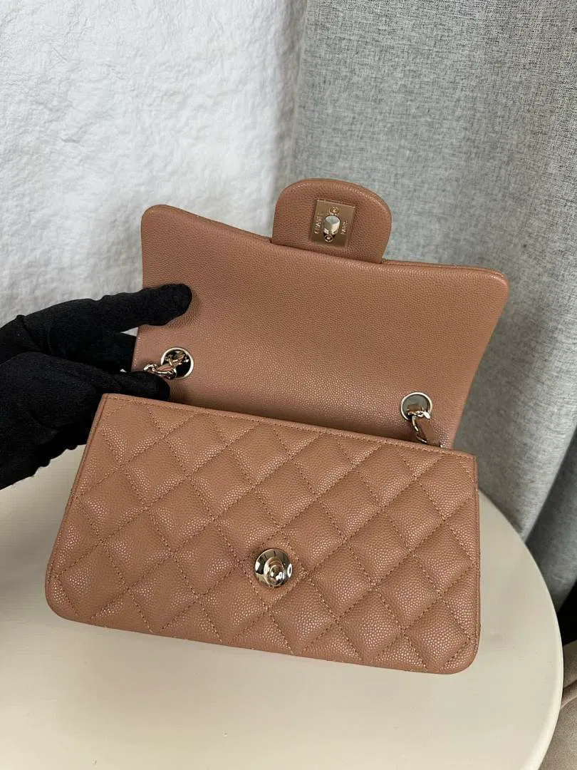 Luxury Bags - Best High-End Brands in One Place - AFFORDABLE LUXURY BAGS - 17712 — image 6
