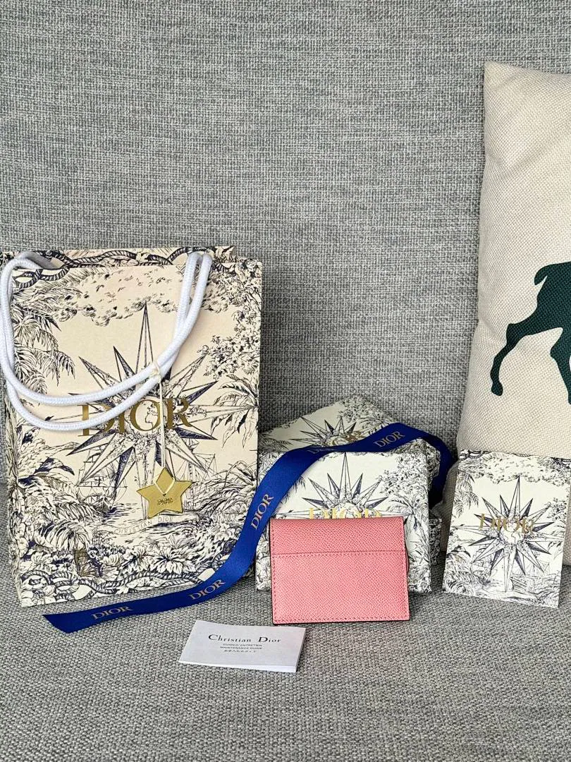 Luxury Bags - High-Quality Designer Products for You - AFFORDABLE LUXURY BAGS - 19002 — image 8