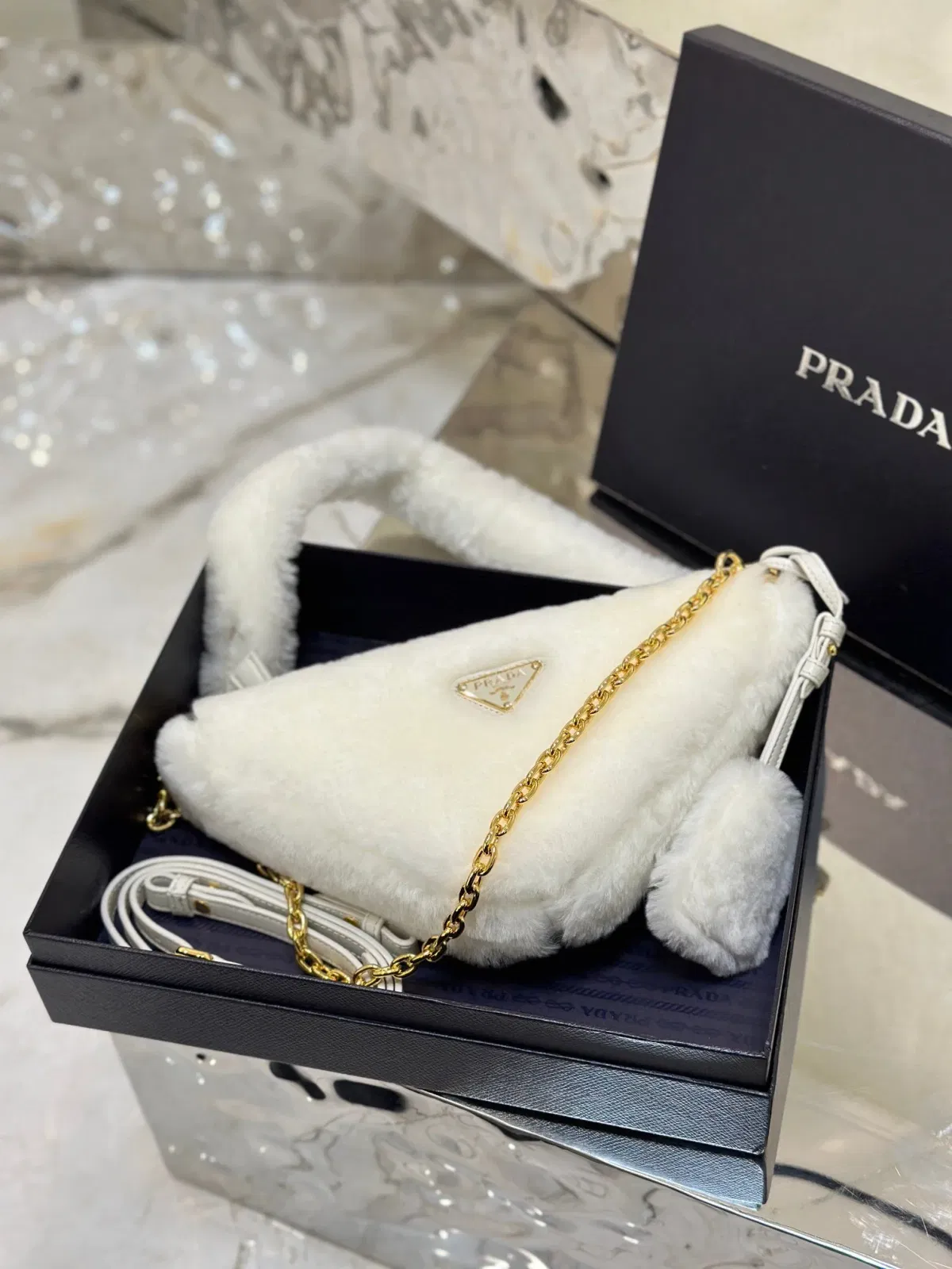 Luxury Bags - Premium Luxury Goods and Accessories - AFFORDABLE LUXURY BAGS - 13765 — image 7