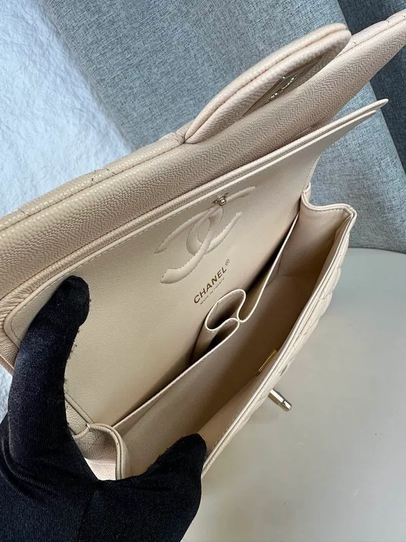 Luxury Bags - DESIGNER BAGS FOR WOMEN - AFFORDABLE LUXURY BAGS - 17751 — image 3