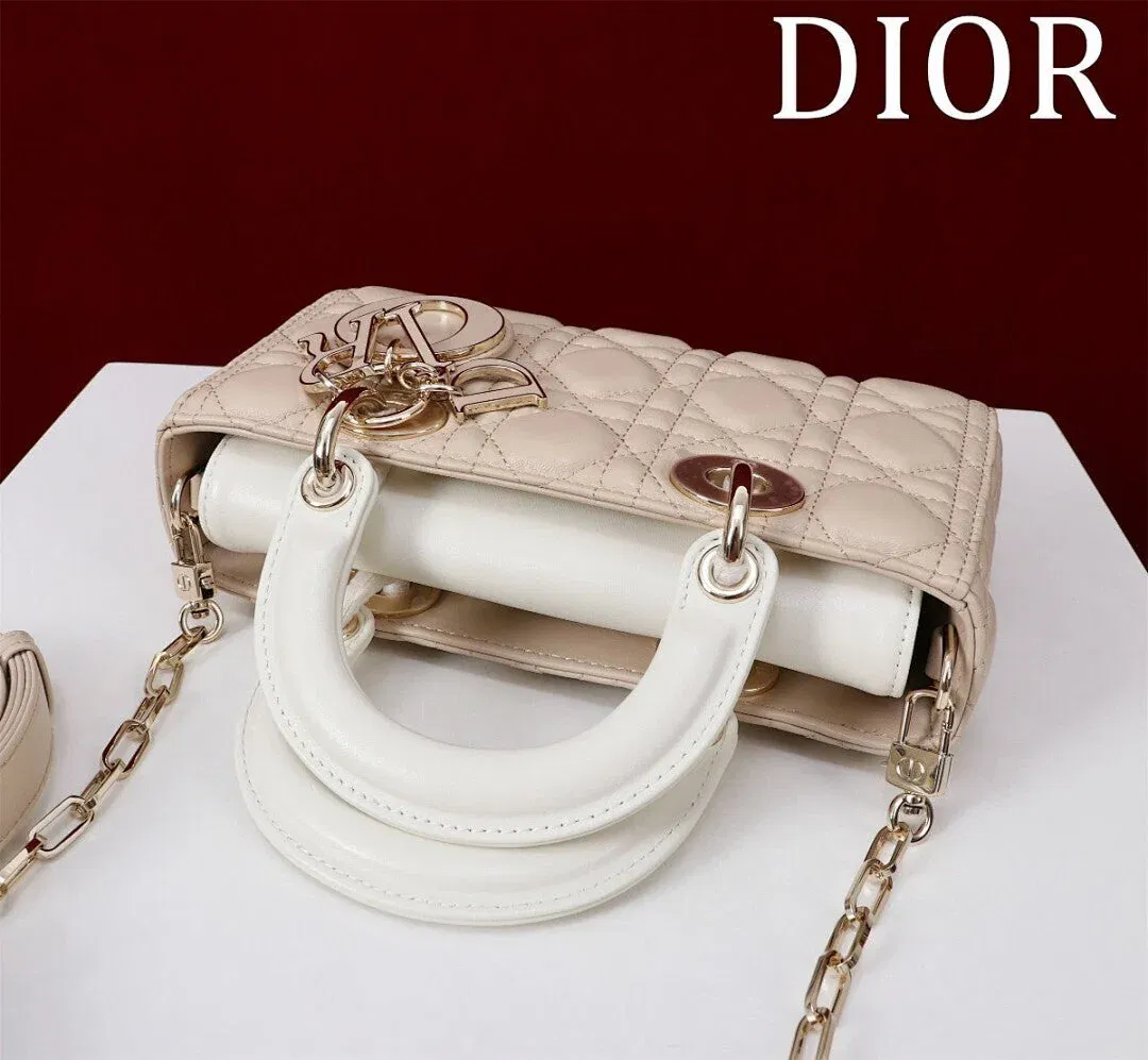 Luxury Bags - Best High-End Brands in One Place - AFFORDABLE LUXURY BAGS - 18988 — image 5