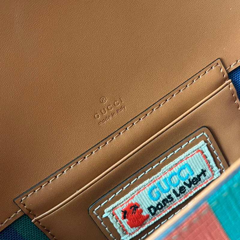 Luxury Bags - Best High-End Brands in One Place - AFFORDABLE LUXURY BAGS - 19860 — image 10