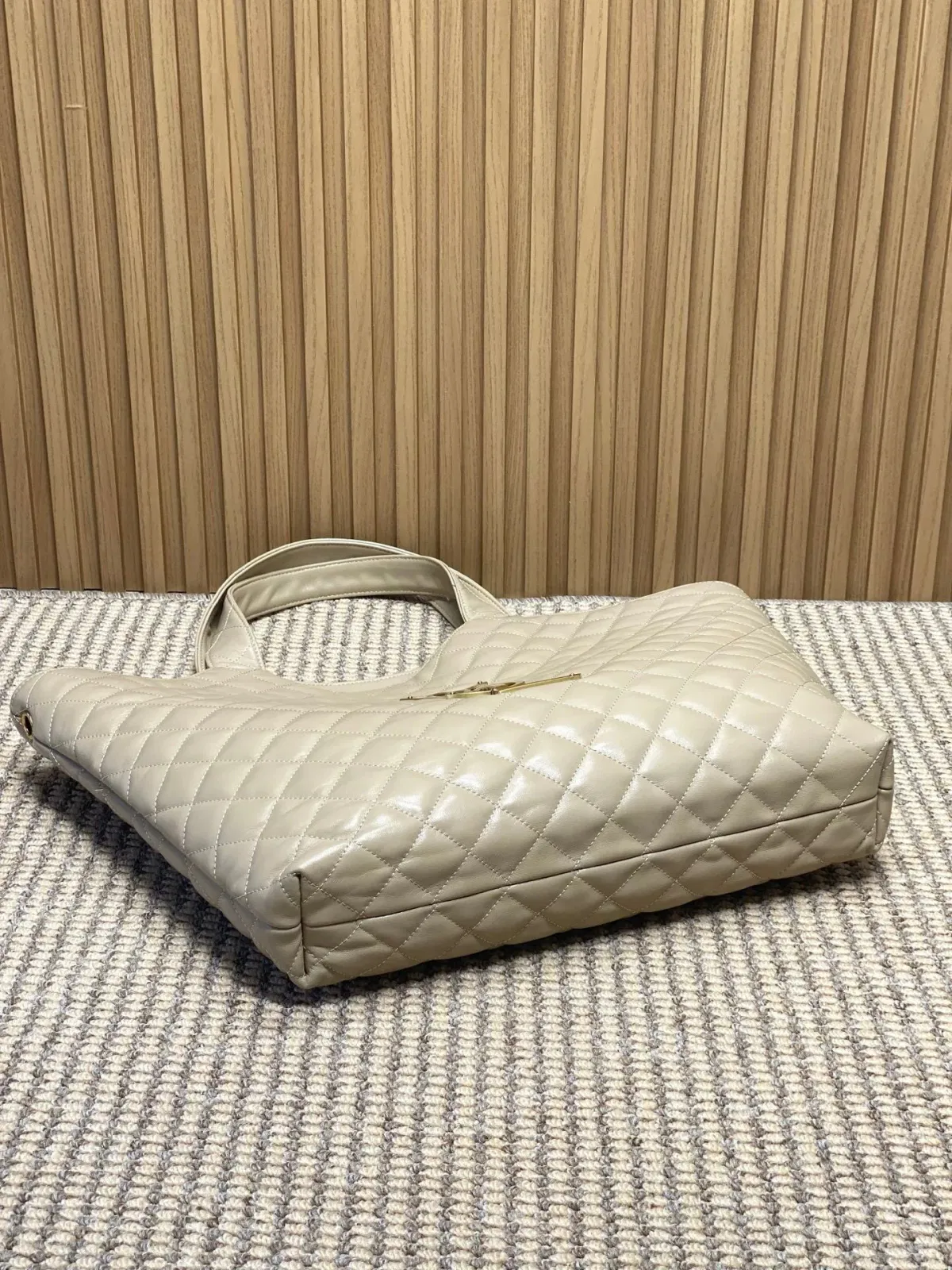Luxury Bags - DESIGNER BAGS FOR WOMEN - AFFORDABLE LUXURY BAGS - 15355 — image 4